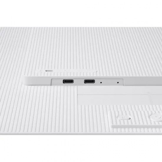 Samsung EMDX-A LH32EMDIAGB 32" 2K QHD Color E-paper Monitor