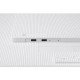 Samsung EMDX-A LH32EMDIAGB 32" 2K QHD Color E-paper Monitor
