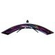 Samsung Odyssey Neo G9 LS57CG950NWXXL 57" Gaming Monitor