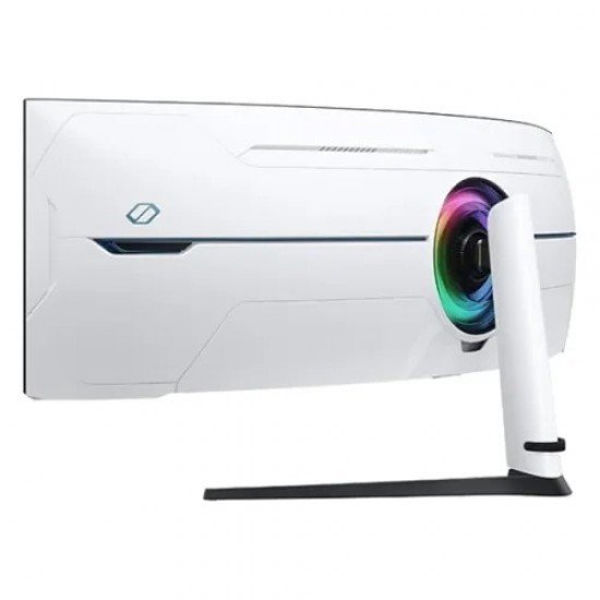 Samsung Odyssey Neo G9 LS57CG950NWXXL 57" Gaming Monitor