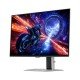 Samsung Odyssey OLED G6 G60SF 27" 2K QHD 500Hz Gaming Monitor