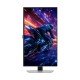 Samsung Odyssey OLED G6 G60SF 27" 2K QHD 500Hz Gaming Monitor