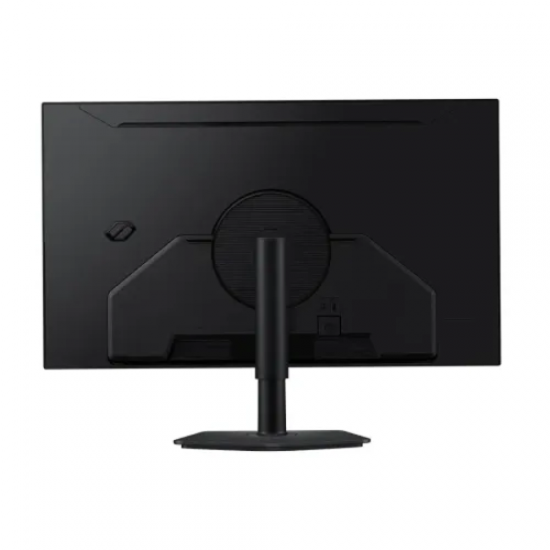 Samsung Odyssey G5 LS32FG502EW 32-Inch QHD 180Hz Gaming Monitor
