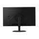 Samsung Odyssey G5 LS32FG502EW 32-Inch QHD 180Hz Gaming Monitor