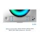 Samsung OLED G9 49 Inch DQHD Gaming Monitor