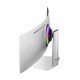 Samsung OLED G9 49 Inch DQHD Gaming Monitor