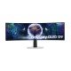 Samsung OLED G9 49 Inch DQHD Gaming Monitor