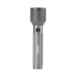 Philips SFL2143/56 LED Rechargeable Torch Light