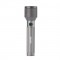 Philips SFL2143/56 LED Rechargeable Torch Light
