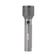 Philips SFL2143/56 LED Rechargeable Torch Light