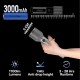 Philips SFL2143/56 LED Rechargeable Torch Light