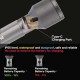Philips SFL2143C4 LED Rechargeable Torch Light (4 Pcs)