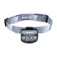Philips SFL3342RH/56 LED Rechargeable Headlamp