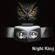 Philips SFL3342RH/56 LED Rechargeable Headlamp