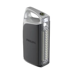 Philips SFL3402/56 Multi-Functional Portable Charger Light