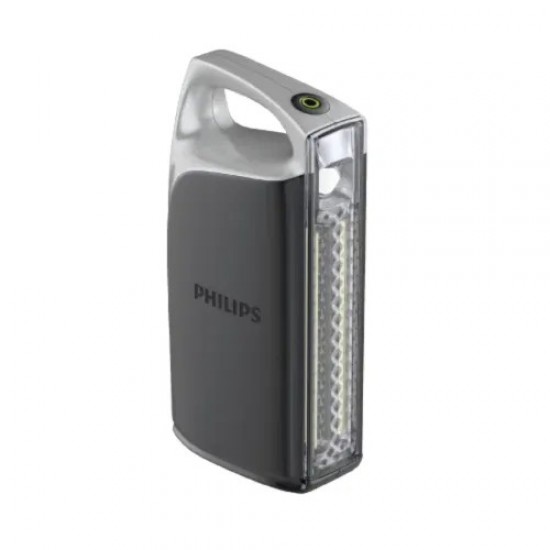 Philips SFL3402/56 Multi-Functional Portable Charger Light