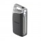 Philips SFL3402/56 Multi-Functional Portable Charger Light