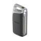 Philips SFL3402/56 Multi-Functional Portable Charger Light