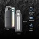 Philips SFL3402/56 Multi-Functional Portable Charger Light