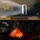 Philips SFL3402/56 Multi-Functional Portable Charger Light