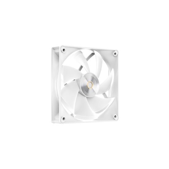 Ocypus SIGMA L36 WH ARGB 360mm AIO Liquid CPU Cooler With Display