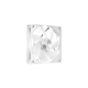 Ocypus SIGMA L36 WH ARGB 360mm AIO Liquid CPU Cooler With Display