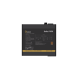 Ocypus DELTA P650 650W 80+ BRONZE Non Modular ATX Power Supply