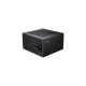 Ocypus DELTA P650 650W 80+ BRONZE Non Modular ATX Power Supply