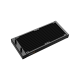 Ocypus Delta L24 BK ARGB V2 240mm AIO Liquid CPU Cooler