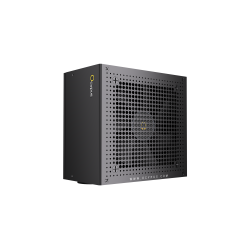 Ocypus DELTA P650 650W 80+ BRONZE Non Modular ATX Power Supply