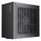 Ocypus DELTA P650 650W 80+ BRONZE Non Modular ATX Power Supply