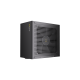 Ocypus DELTA P650 650W 80+ BRONZE Non Modular ATX Power Supply
