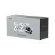 Ocypus Sigma L24 PRO WH 240mm AIO Liquid CPU Cooler With Display