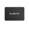 Alimoto 128GB SATA III 2.5 Inch SSD