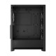Gamdias AURA GC15 ARGB ATX Mid Tower Gaming Casing