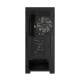 Gamdias AURA GC15 ARGB ATX Mid Tower Gaming Casing