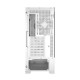 Gamdias AURA GC15 WH ARGB ATX Mid Tower Gaming Casing
