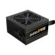 Gamdias AURA GP650 650W Power Supply
