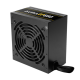 Gamdias AURA GP650 650W Power Supply