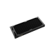 Ocypus Sigma L24 BK ARGB 240mm AIO Liquid CPU Cooler With Display