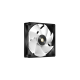 Ocypus SIGMA L36 BK ARGB 360mm AIO Liquid CPU Cooler With Display
