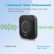 Boya Blobby Pro Bluetooth Conference Speaker Microphone
