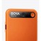 BOYA Notra All-Around Recording AI Voice Recorder