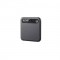 BOYA Notra AI All-Around Voice Recorder Black