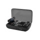 BOYA BOYALINK 2 2-Person Wireless Microphone System