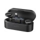 Boya BOYALINK 3 AI-Powered Button Wireless Microphone System