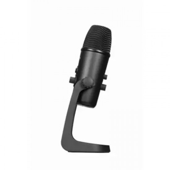 Boya BY-PM700 USB Condenser Triple-Capsule Microphone