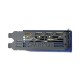 SPARKLE Intel Arc B580 TWINSTAR 12GB GDDR6 GPU