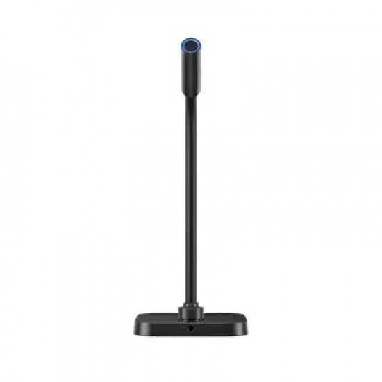 Boya CM30 Gooseneck Condenser Microphone