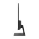 Dahua DHI-LM22-A201YF 21.45 Inch IPS Full HD 100Hz Monitor